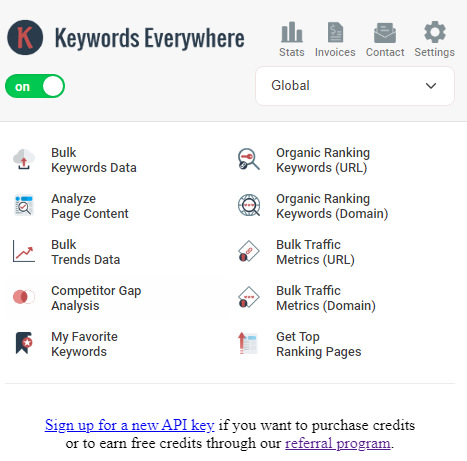 বাংলা কী ওয়ার্ড রিসার্চ টুল কি এবং বাংলা কী ওয়ার্ড রিসার্চ কিভাবে করা যায় 2 বাংলা কী ওয়ার্ড রিসার্চ সাইট
