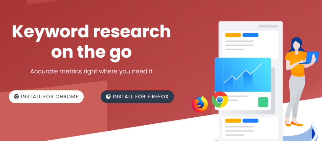 বাংলা কী ওয়ার্ড রিসার্চ টুল কি এবং বাংলা কী ওয়ার্ড রিসার্চ কিভাবে করা যায় 1 বাংলা কী ওয়ার্ড কিভাবে রিসার্চ করা যায় এবং বালায় কী ওয়ার্ড রিসার্চ টুল বিষয়ে আলোচনা করা হয়েছে