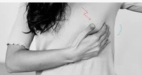 ব্রেস্ট ক্যান্সারের প্রাথমিক লক্ষণ 3 ব্রেস্ট ক্যান্সারের প্রাথমিক লক্ষণ