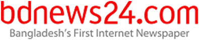 Bangla online newspaper 13 news24