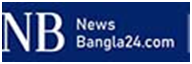 Bangla online newspaper 32 image 33