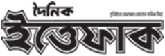 Bangla online newspaper 1 দৈনিক ইত্তেফাক