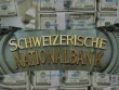 swiss bank black money