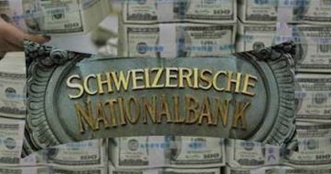 swiss bank black money