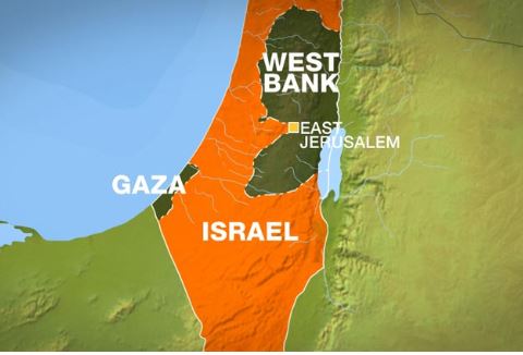 ইসরাইল ফিলিস্তিন যুদ্ধের কারণ 1 ইসরাইল ফিলিস্তিন যুদ্ধের কারণ